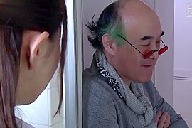 871-roujuui-ayuy-roo-sps - free porn video
