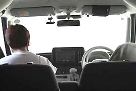 429-roujuui-ayuy-roo-roe - free porn video