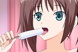 Shameless Story under the rain_131025p0001 - free porn video