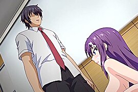 Dangerous Promise at morning_151030p0009 - free porn video