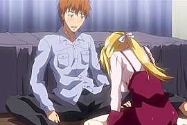 Yearning of the Breath_170203p0002 - free porn video