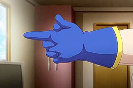 Forbidden Voice at morning_21112605p0 - free porn video