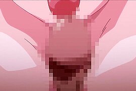 Private Breath in the room_130802p0003 - free porn video