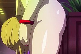 Mysterious Obsession without control_130621p0001 - free porn video