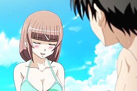 Sweet Whisper without words_130228p0002 - free porn video