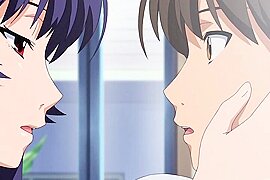 Sweet Whisper of the Body_111230p0001 - free porn video