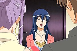 Fragile Longing of the Breath_100709p0001 - free porn video