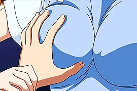 Midnight Secret under the window_130620p0002 - free porn video