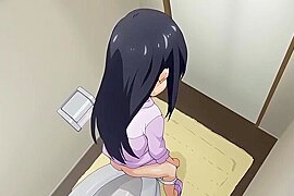 Hot Moment without limits_19070502p0 - free porn video