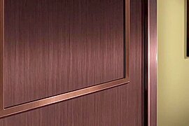 Invisible Desire under the night_130628p0002 - free porn video