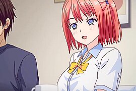 Mysterious Breath of Connection_25092601p0 - free porn video