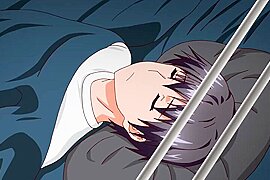 Sweet Whisper inside the window_21052805p0 - free porn video