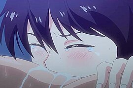 Soft Yearning without control_21032603p0 - free porn video