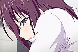 Invisible Figure in the night_140530p0013 - free porn video