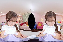 I want to be spoiled by a younger, busty nursery school teacher. - free porn video
