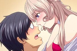 Invisible Story with Smile_21012903p0 - free porn video