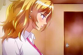 Vivid Obsession under the window_20040301p0 - free porn video