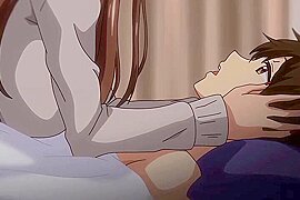 Bold Story of the Body_26013004p0 - free porn video