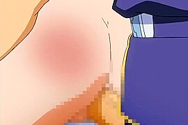 Endless Shadow in the shadow_080229p0004 - free porn video