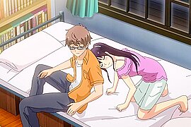 Sudden Elegant Vision_21032603p0 - free porn video