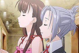 Midnight Impulse at dawn_080725p0002 - free porn video