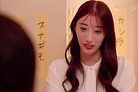 353-roujuui-ayuy-roo-jur - free porn video