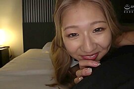 Bunny Cum - Nld-028 This Married Woman Is My Cum Swallowing Bunny () - free porn video