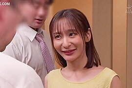 Wife Stolen by Abusive Boss, NTR Drama Unfolds x1xE82F696C852133A819 - free porn video