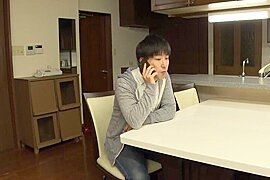 Japanese-sex-dodo-116 - free porn video