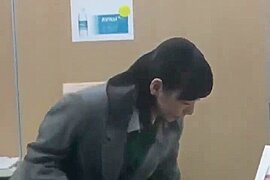 Japanese-sex-dodo-027 - free porn video