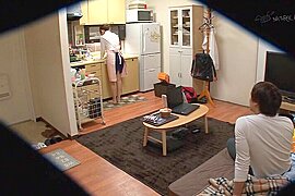 Japanese-sex-dodo-003 - free porn video