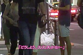 Japanese-sex-dodo-477 - free porn video