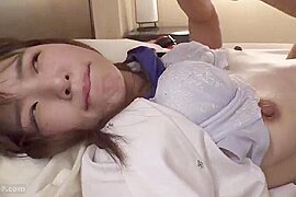 Japanese-sex-dodo-431 - free porn video