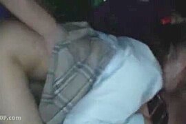 Japanese-sex-dodo-253 - free porn video