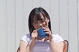 Japanese-sex-dodo-735 - free porn video