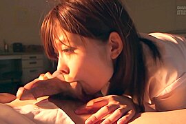 Exotic Porn Clip College Exclusive Youve Seen - free porn video