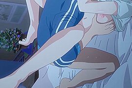 Hot Elegant Pleasure_21032603p0 - free porn video