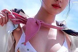 Outdoor Nude Exposure Image Video x2x5388376CF5C732E0EE - free porn video