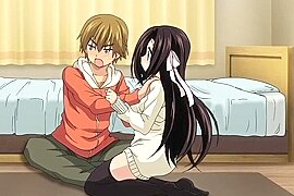 Wild Affair without words_150417p0002 - free porn video