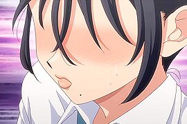 Quiet Yearning at dawn_25022101p0 - free porn video