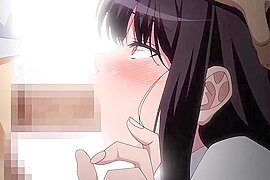 Shameless Yearning inside the rain_24053105p0 - free porn video