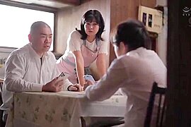242-pjujuui-ayuy-roo-roe - free porn video