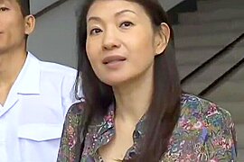 522-pjujuui-ayuy-roo-fax - free porn video