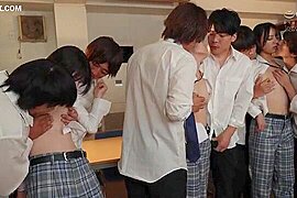 Gang Raped Girls Enrolled in an All-Boys School x2x3C3281F5D1F1989156 - free porn video