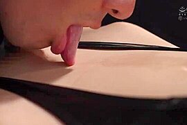 Violent Piston Interrogation of a Drugged Female Investigator x1x0E8C85DA5A9D994DBB - free porn video
