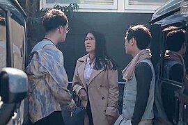 Beautiful Aunt's Affair with a Young Big Dick x4xEDF68B2D742E9D8291 - free porn video