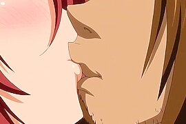 Soft Whisper without limits_130202p0001 - free porn video