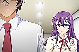 Unseen Vision with Connection_151030p0009 - free porn video
