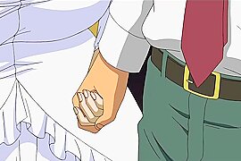 Forbidden Love inside the darkness_100910p0002 - free porn video
