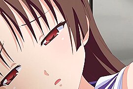 Dangerous Impulse inside the city_120928p0002 - free porn video